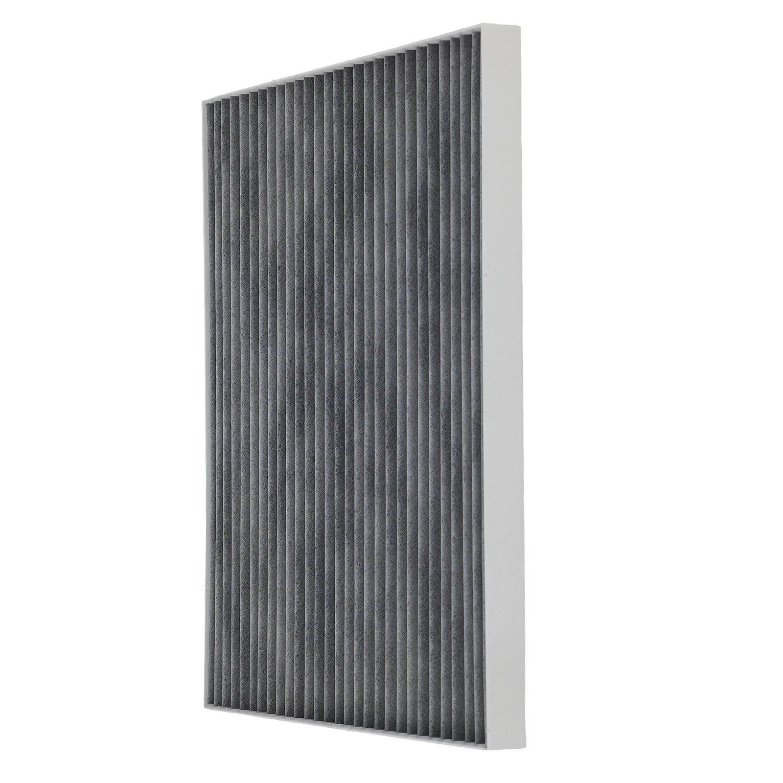 Cabin Air Filter for Jeep Grand Cherokee (2022-2024)