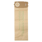 5pcs Dust Bags for VK 118/119 120 121/122 Vacuum Cleaner