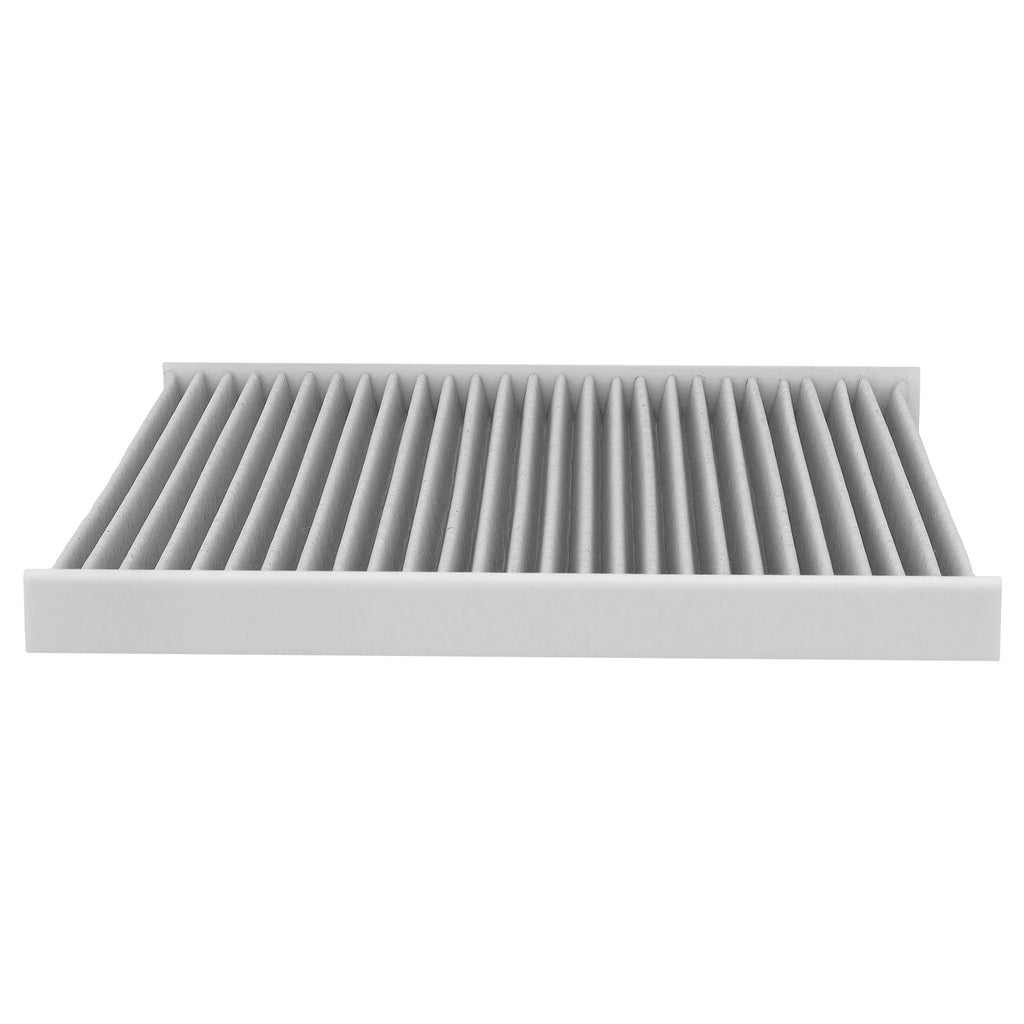 Cabin Air Filter for Jeep Cherokee L4-2.4L V6-3.2L (2014–2020) 68223044AA CF12000