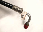 Titan Hydraulic Trim Lines 1/4'' for Volvo Penta (148737)