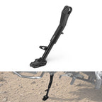 NICECNC Side Stand for BMW R1200GS Adventure (2013–2019)