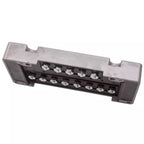 Ignition Switch Box for Mercury (332-5772A7, 332-5772A1, 332-5772A, 114-5772)