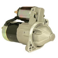 Starter for Kia Magentis/Optima 2.4L (2001–2006) Hyundai Sonata 2.4L (1999–2005)