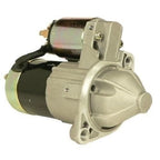 Starter for Kia Magentis/Optima 2.4L (2001–2006) Hyundai Sonata 2.4L (1999–2005)