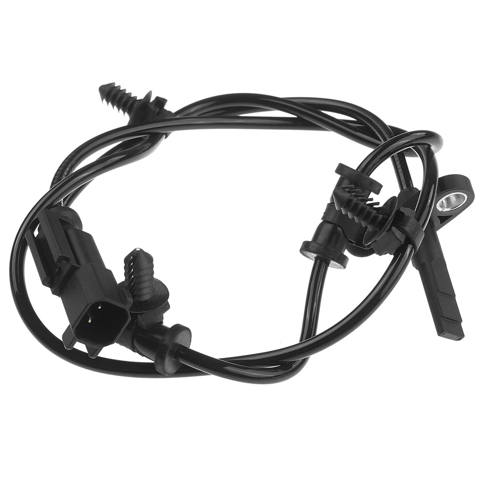 Rear Right ABS Wheel Speed Sensor for Ford Edge, Lincoln MKX (2012-2014)