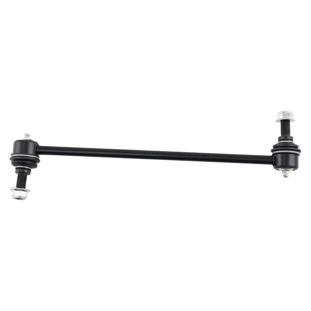 Front Sway Bar Link for Chrysler Grand Voyager, Town & Country