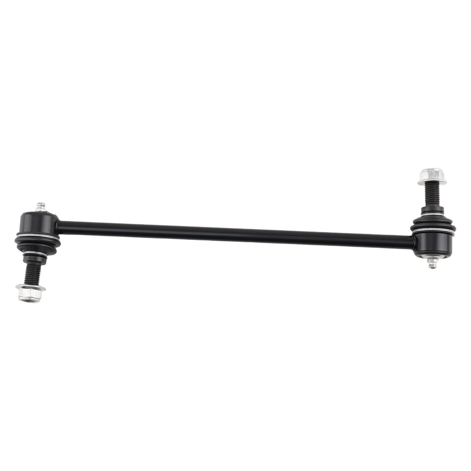 Front Sway Bar Link for Chrysler Grand Voyager, Town & Country