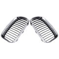 Front Kidney Grille for BMW 328i 335i E92 Coupe (2011–2013)