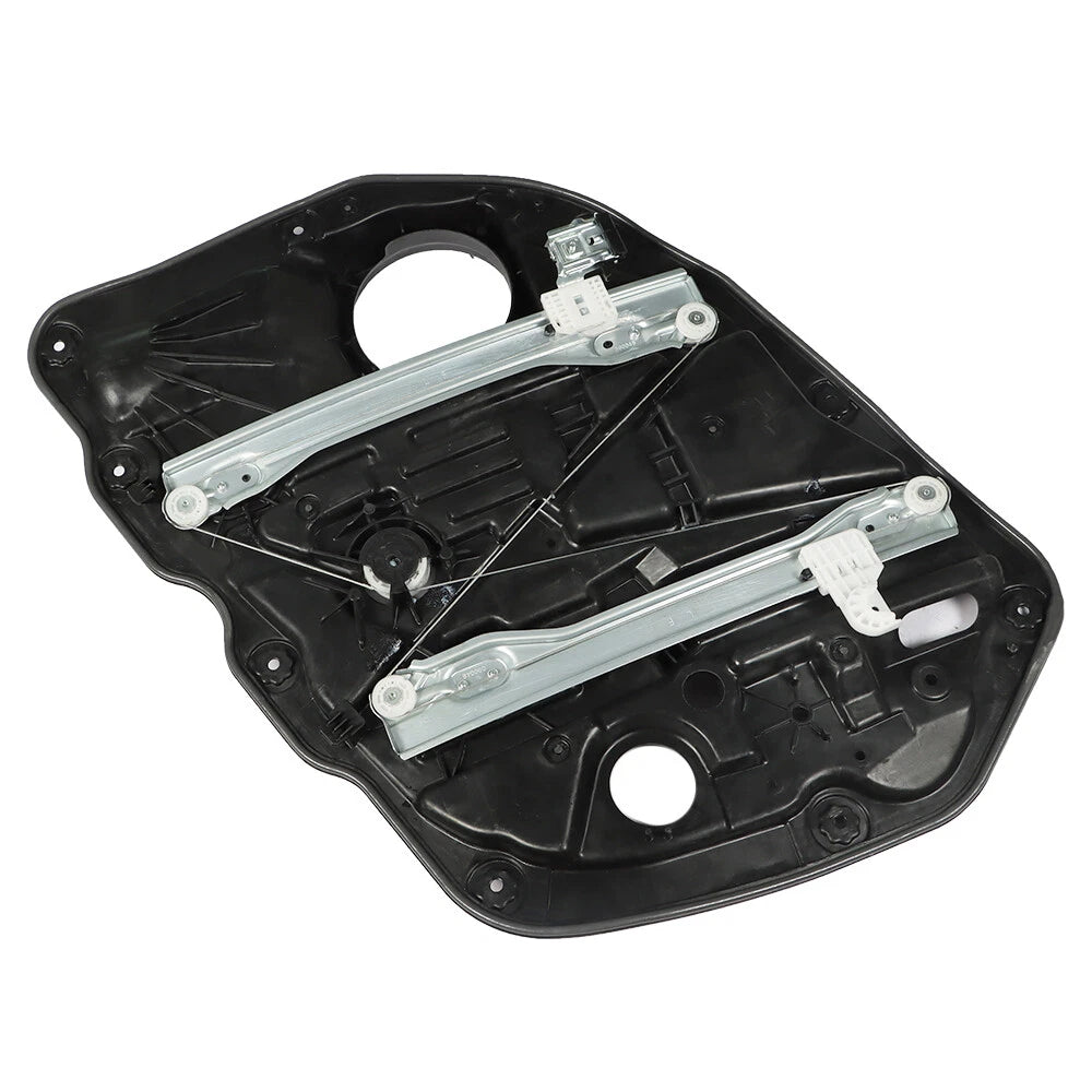 Power Window Regulator for Kia Optima (2014-2015) Front Driver Side