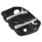 Power Window Regulator for Kia Optima (2014-2015) Front Driver Side