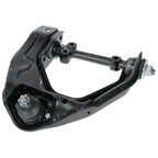 LH Front Upper Control Arm for Toyota Hilux 4Runner Surf (1997-2005)