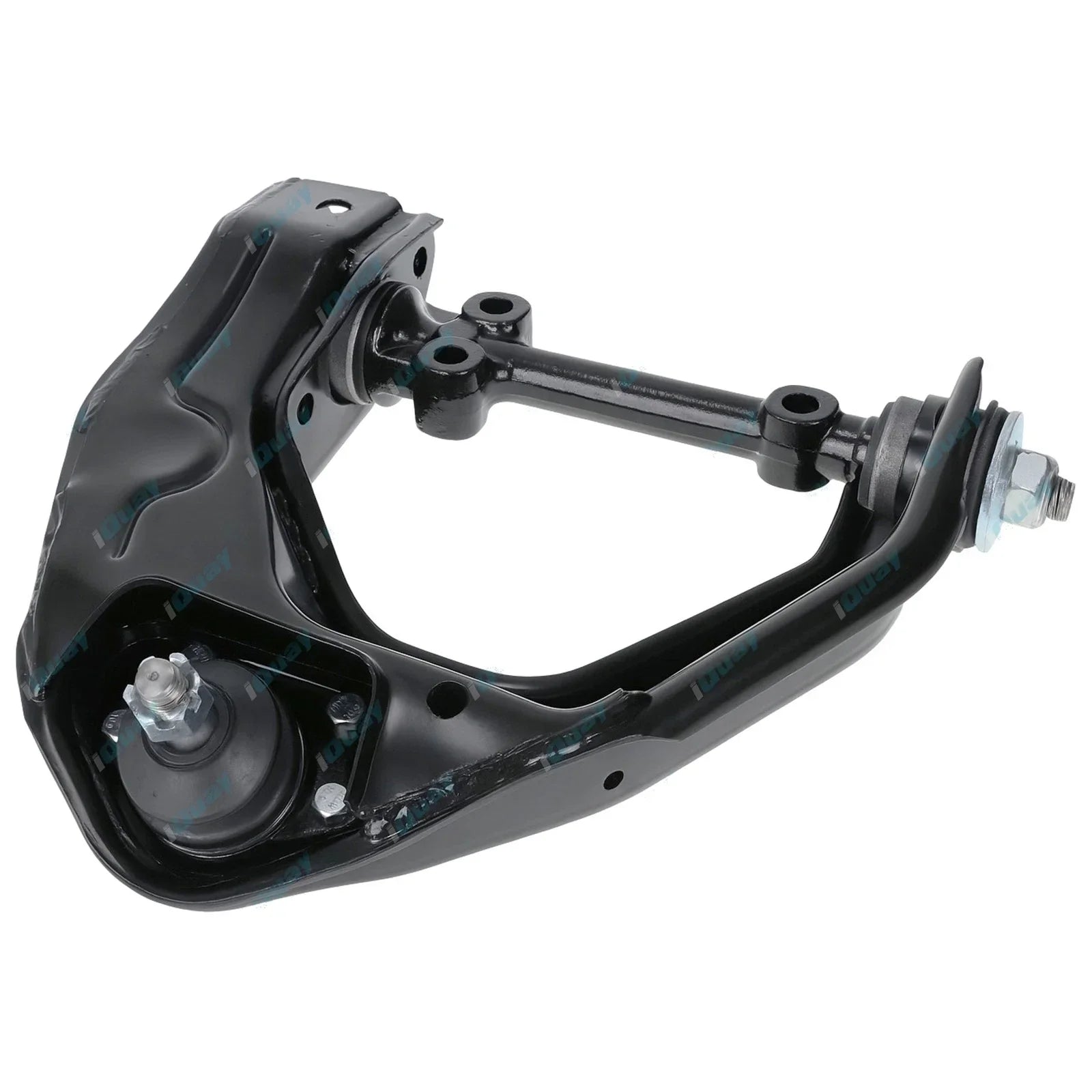 LH Front Upper Control Arm for Toyota Hilux 4Runner Surf (1997-2005)