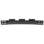 Front Bumper Reinforcement Impact Absorber for Nissan Versa (2020–2023)