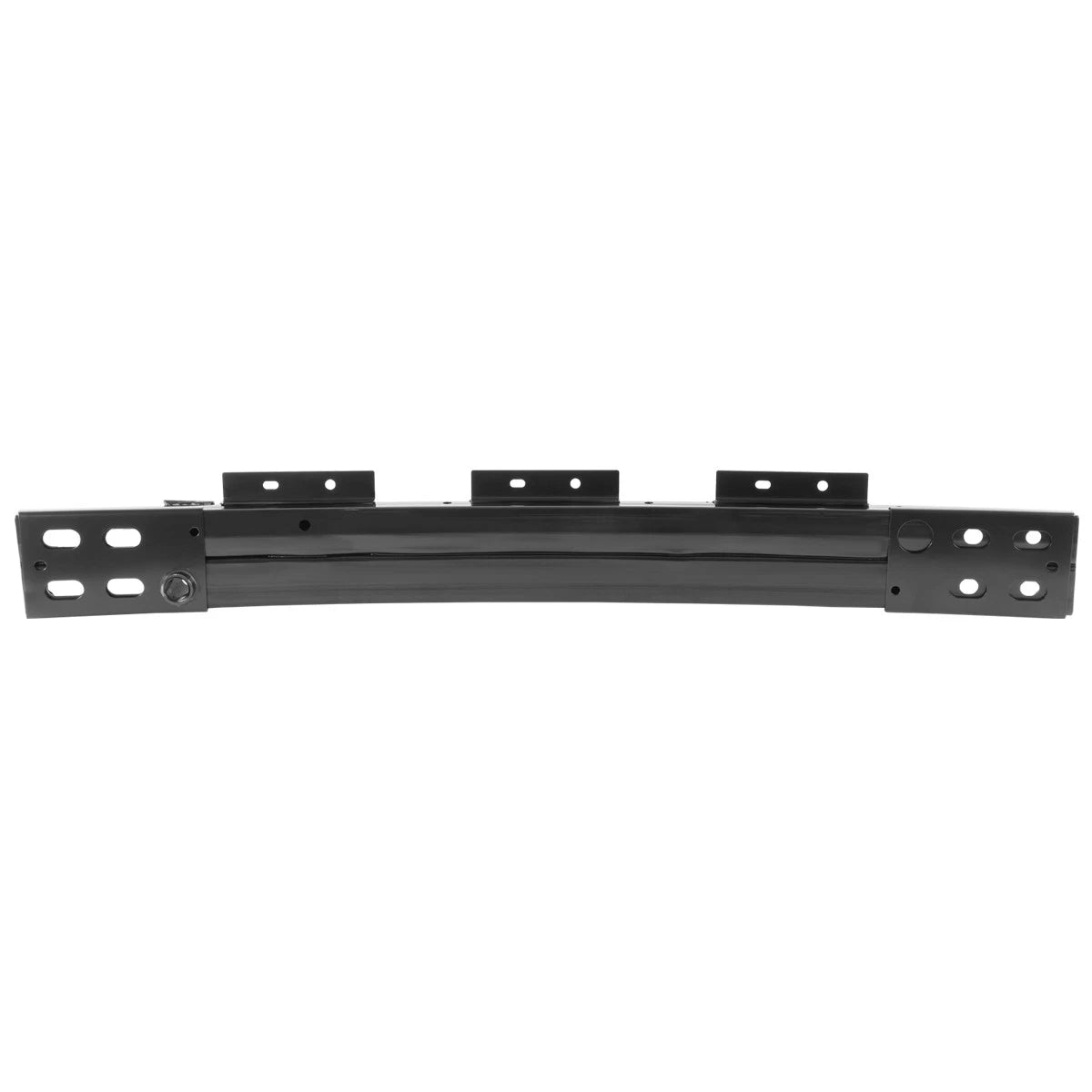 Front Bumper Reinforcement Impact Absorber for Nissan Versa (2020–2023)
