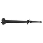 Rear Drive Shaft Assembly for Hyundai Tucson Kia Sportage (2010–2013) AWD