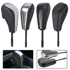 Gear Shift Lever Knob for BMW E39 E46 E60 (1995–2010)