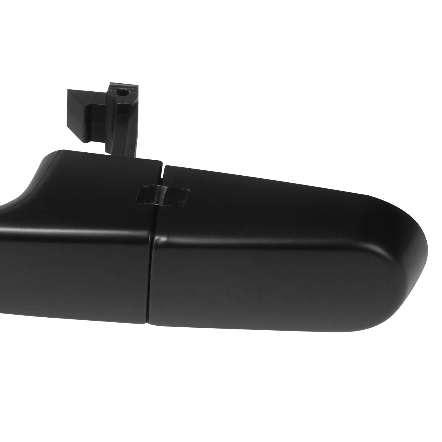 Door Pull Handle Set of 2 for Ford Five Hundred/Freestyle (2005–2007)