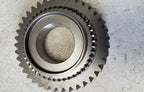 First Gear Synchro for Ford Probe Turbo (1993–1997) E92Z-7100-B E92Z7100B