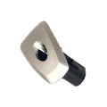 Rear Door Locking Pin Cover for BMW G11 G12 (2016-2023)