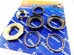 Steering Stem Bearing Set for YAMAHA PW50 PEEWEE (1981-2014)