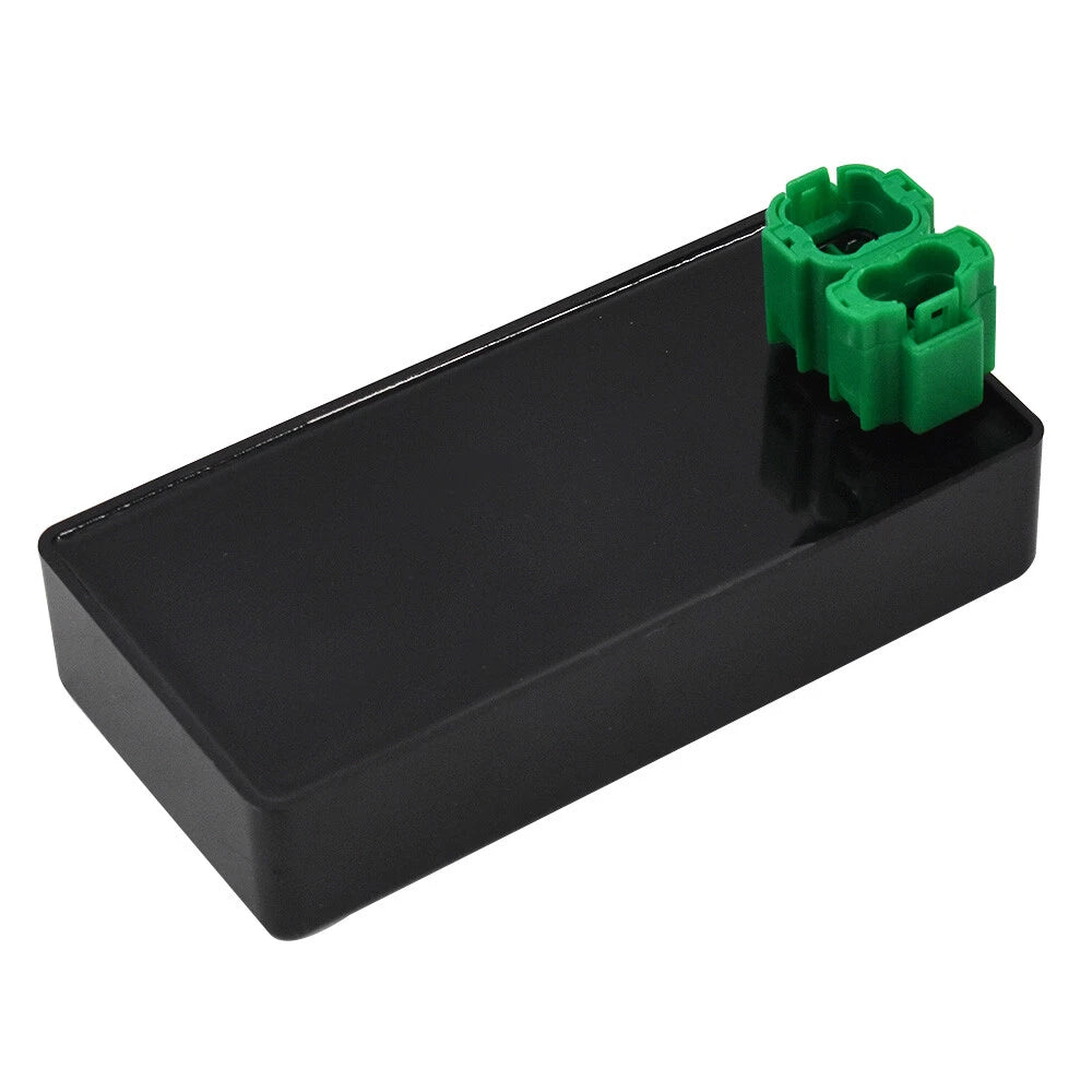 CDI Module Box for Honda NX650 XR650L (1990–2007)