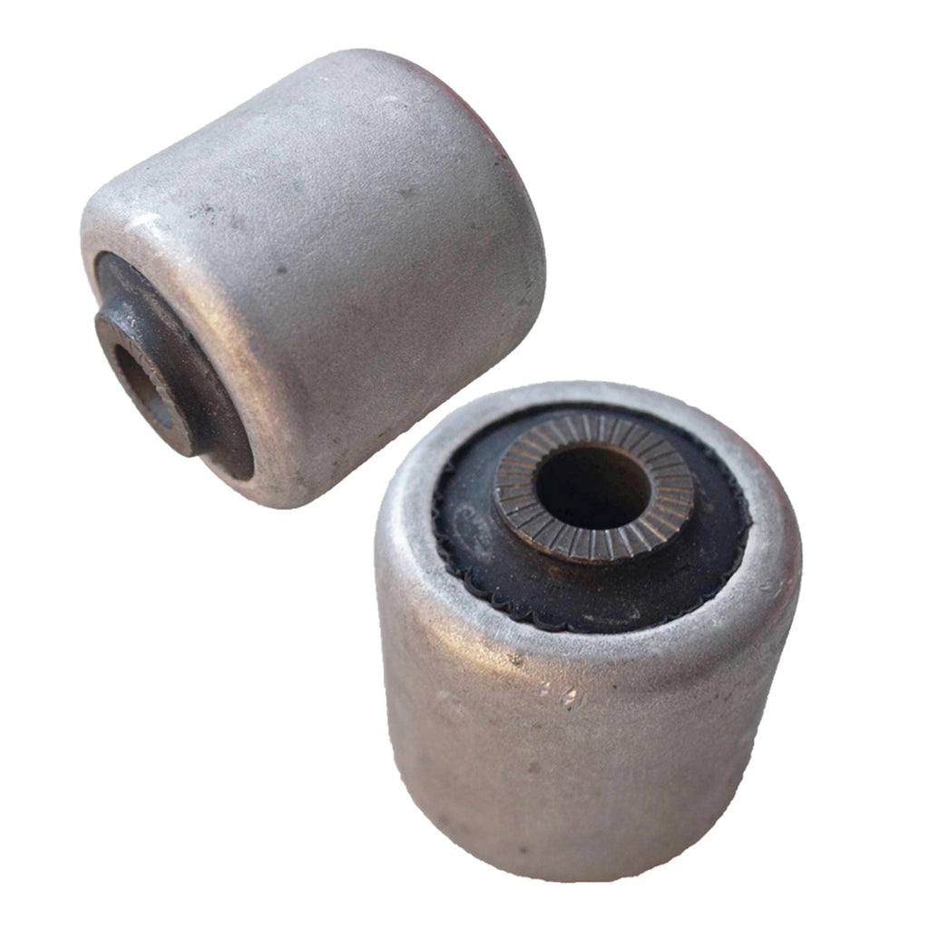 Control Arm Bushing Set for BMW X5 E53, X3 E83, F25, X4 F26 (2000–2019)
