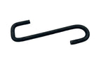 Upper Door Hinge Spring Right Hand for 1973-1987 Chevy Pickup Truck