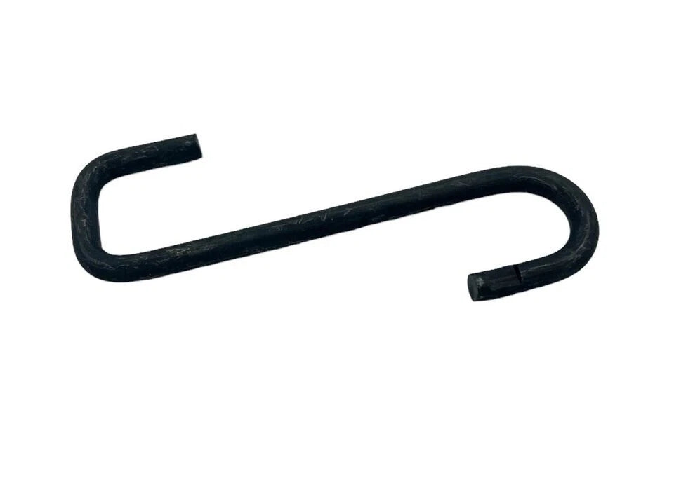 Upper Door Hinge Spring Right Hand for 1973-1987 Chevy Pickup Truck