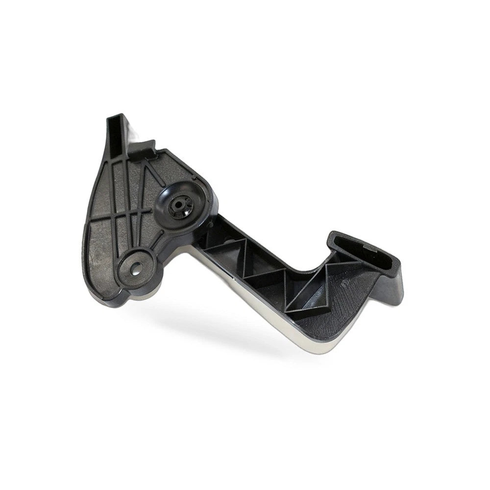 Engine Hood Release Handle for Audi A4 B6 B7 (2001–2005) 8E1823533B