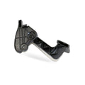 Engine Hood Release Handle for Audi A4 B6 B7 (2001–2005) 8E1823533B