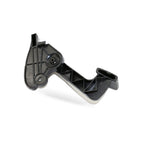 Engine Hood Release Handle for Audi A4 B6 B7 (2001–2005) 8E1823533B
