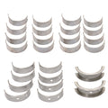 Connecting Rod and Main Bearing Set for Chevy LS 4.8L 5.3L 5.7L 6.0L 6.2L (1997–2013)