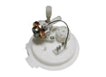 Fuel Pump Assembly 3.2/4.2/5.0L Right Side for VW Touareg (2004–2007)