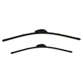 2X Valeo 900 Series 22" & 16" Windshield Wiper Blades for