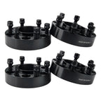 1.5" Wheel Spacers for Ford Expedition F-150 (2015–2022)