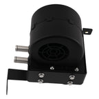 Cab Cabin with Defrost Heater for Can Am Defender (2016–2025)