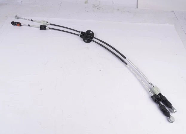 Shift Control Cable for Mazda 3 (2010–2013) BBM246500F BBM2-46-500F