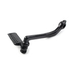 Kick Start Starter Lever for GY6 150CC Scooter Moped (157QMJ, 152QMI)