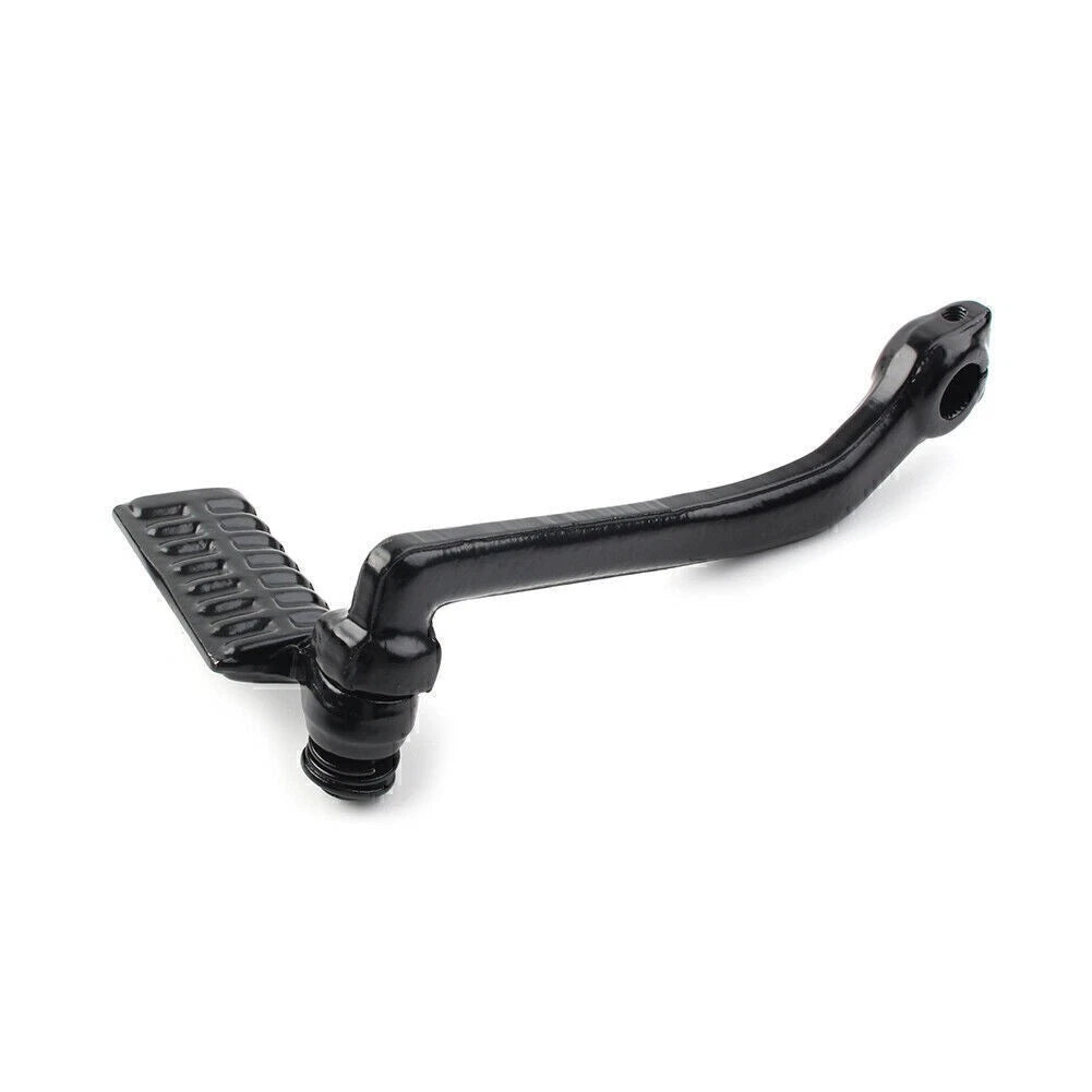 Kick Start Starter Lever for GY6 150CC Scooter Moped (157QMJ, 152QMI)