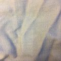 Pedestal Boat Seat Cover for (20"D x 20"W x 14"H)