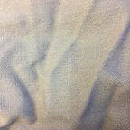 Pedestal Boat Seat Cover for (20"D x 20"W x 14"H)