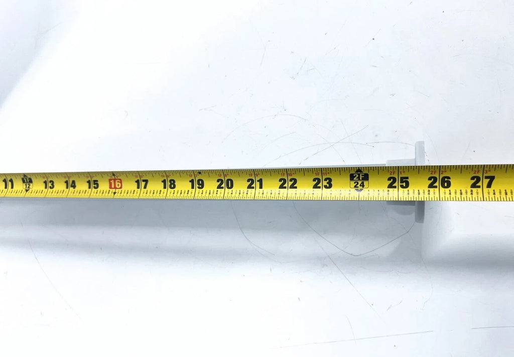 2X Warm White LED Dress-Up Light for FASP365062A0A01 (25 5/8in)