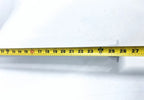 2X Warm White LED Dress-Up Light for FASP365062A0A01 (25 5/8in)