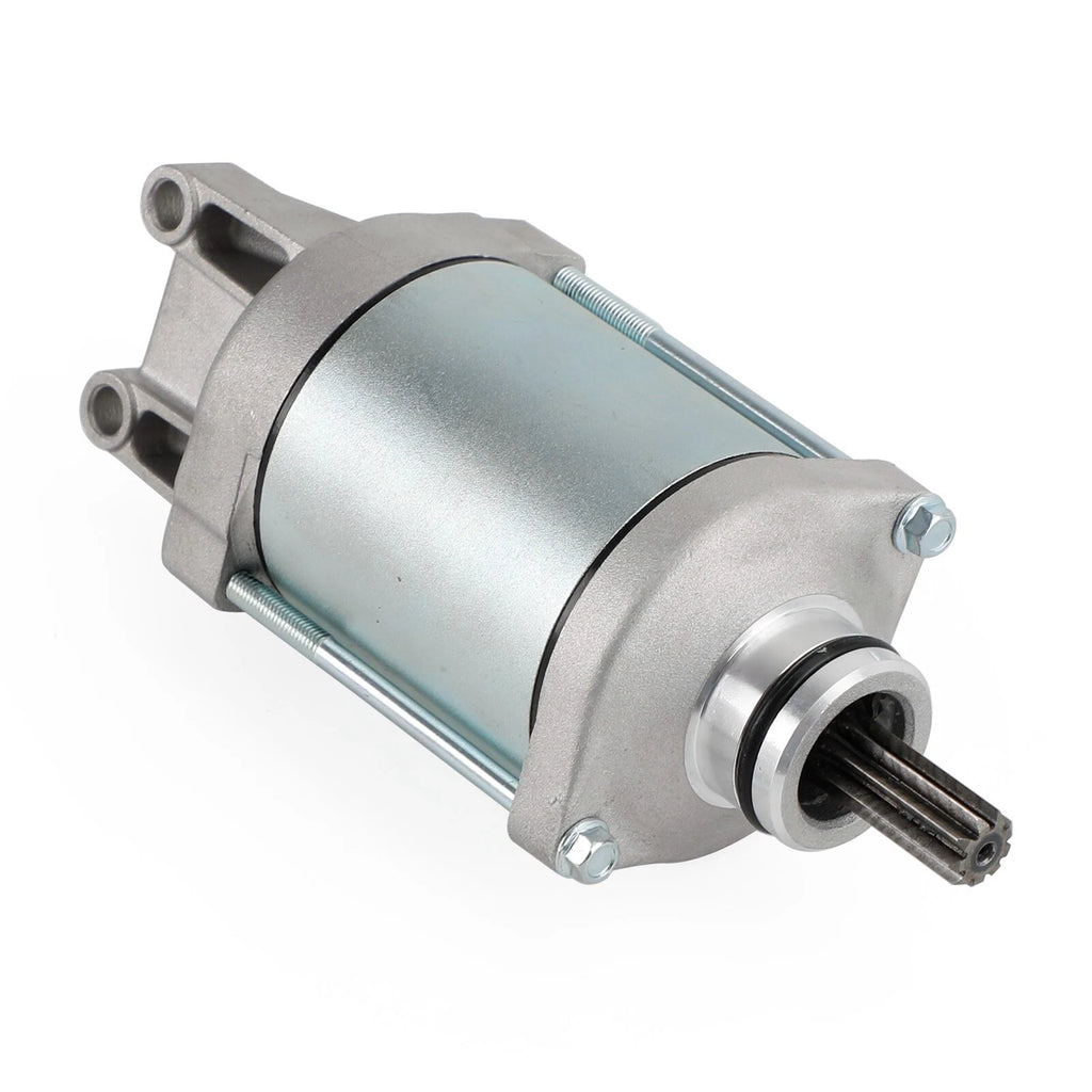 Starter Motor for Suzuki LTZ400 QuadSport Z400 (2009–2018) #31100-29F10