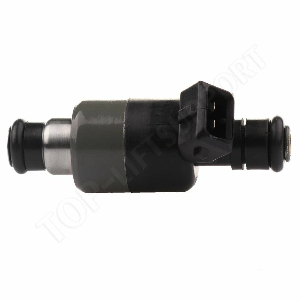 Set of 4 Fuel Injectors for GMC Sonoma (1998–2000) 2.2L