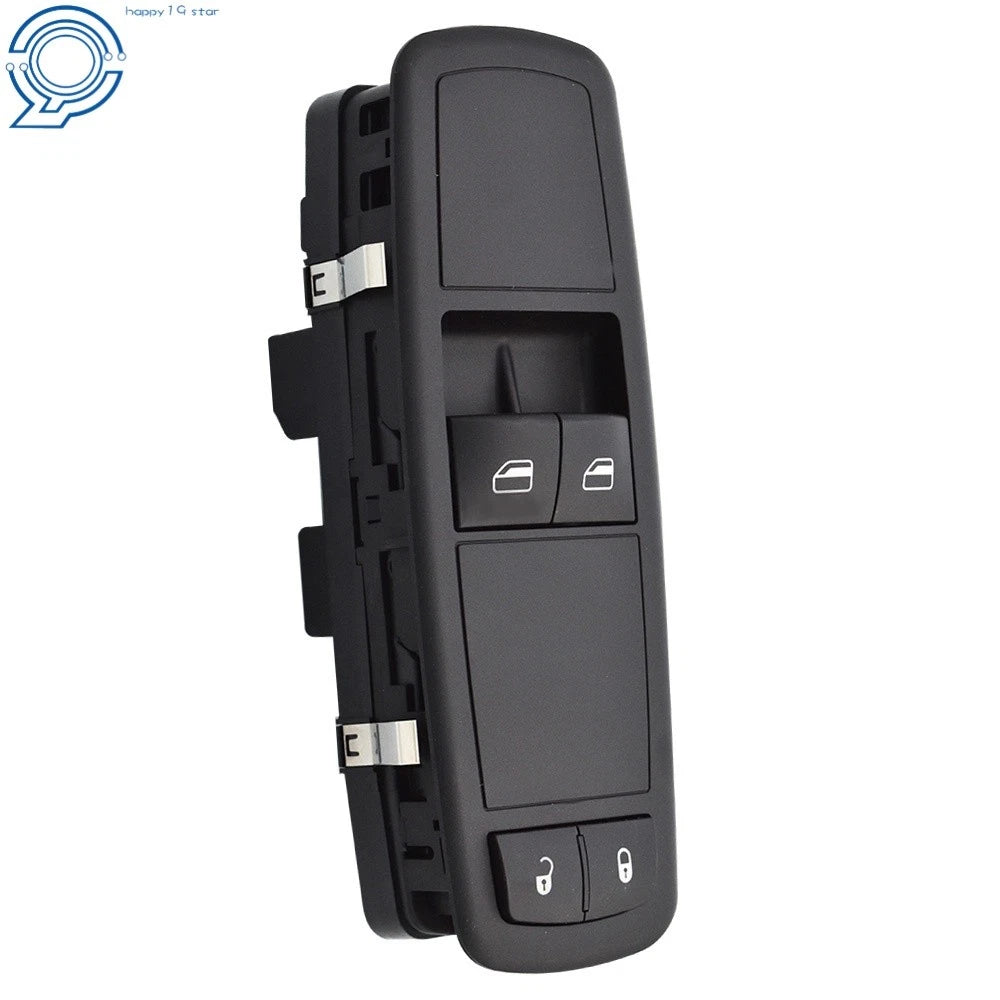 Power Window Switch for Chrysler Town & Country, Dodge Grand Caravan (2008–2009)
