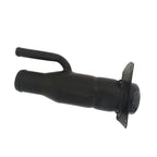 Fuel Gas Tank Filler Neck for Jeep Grand Cherokee (1997–1998)