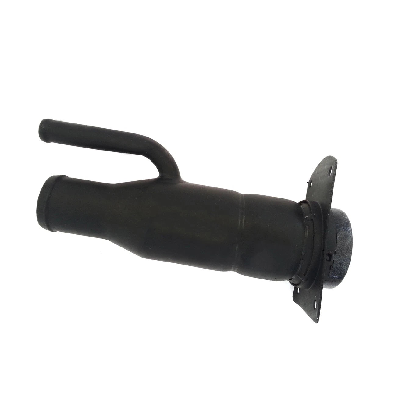 Fuel Gas Tank Filler Neck for Jeep Grand Cherokee (1997–1998)