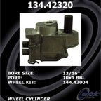Front Wheel Cylinders for Datsun 521 520 (1967–1968)