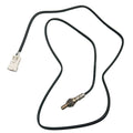 Oxygen Sensor for Volvo S90 V90 960 Saab 9000 (1995–1998) 250-24177